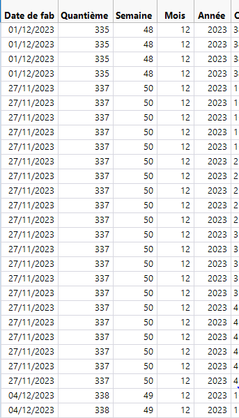 capture data base 2.PNG