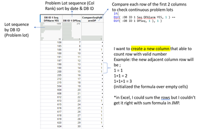 WebDesignesCrow_0-1701944140251.png WebDesignesCrow_0-1701944140251.png
