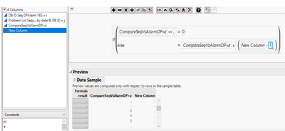 WebDesignesCrow_1-1701945079338.png WebDesignesCrow_1-1701945079338.png
