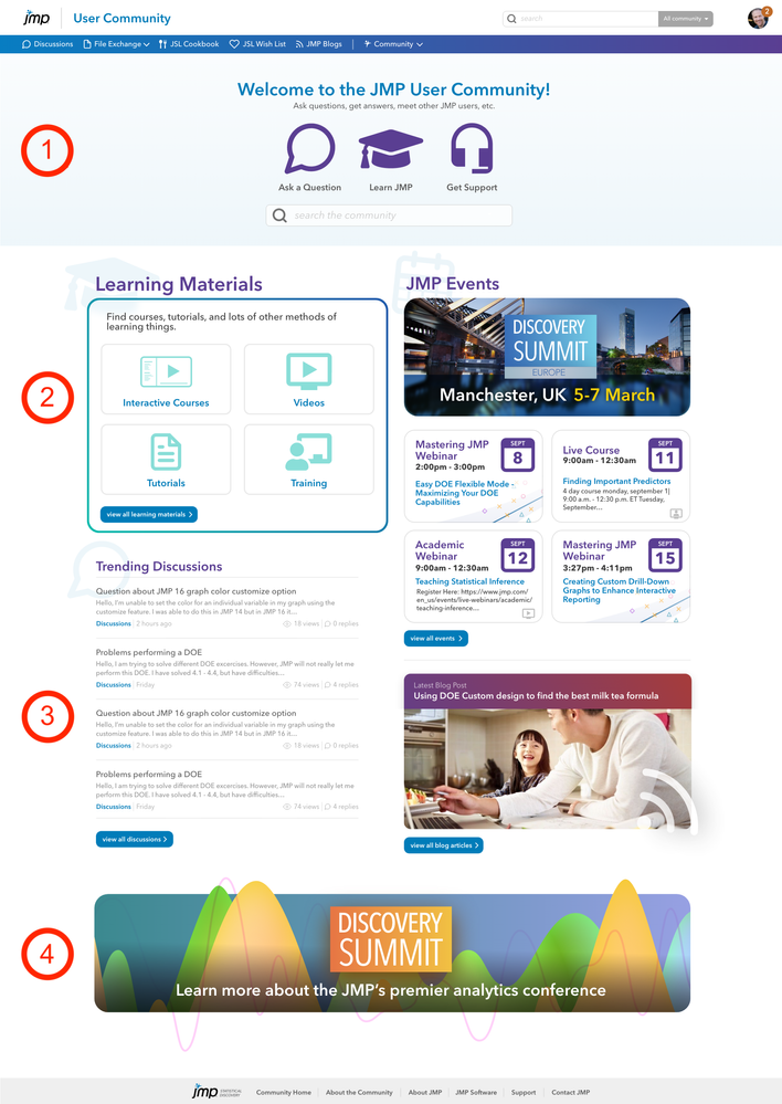 NewCommunityHomePage.png NewCommunityHomePage.png