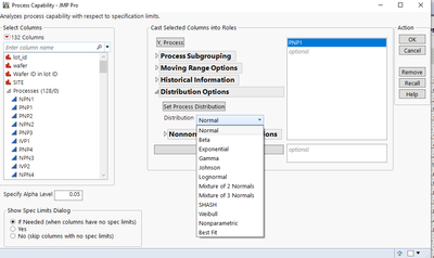 jthi_3-1702073467296.png jthi_3-1702073467296.png