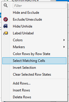 hogi_1-1702120208516.png hogi_1-1702120208516.png