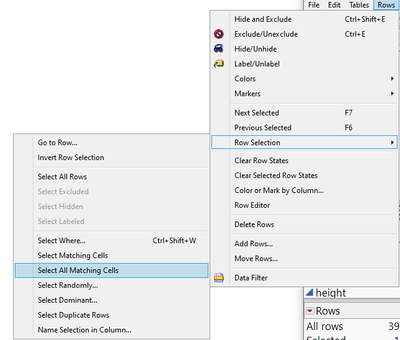 hogi_2-1702120250057.png hogi_2-1702120250057.png