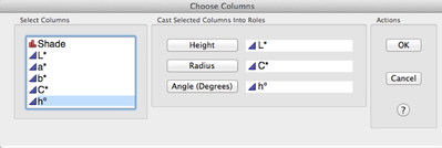 6835_pic1.png 6835_pic1.png