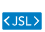 txnelson_0-1702341399738.png