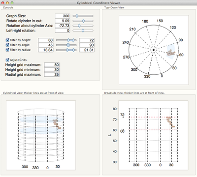 6842_pic2.png 6842_pic2.png