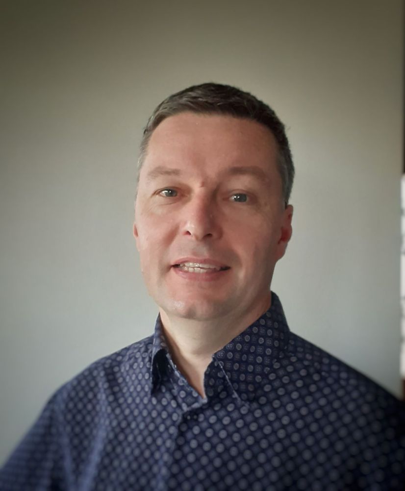 Stephane Gouttebroze.jpeg