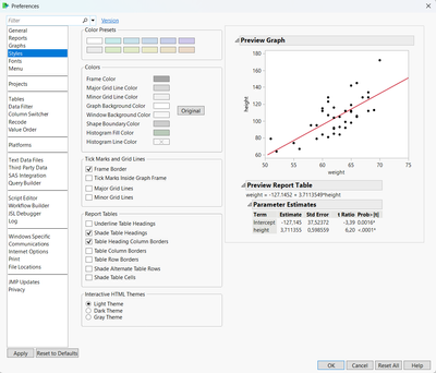 Victor_G_0-1702540505339.png Victor_G_0-1702540505339.png