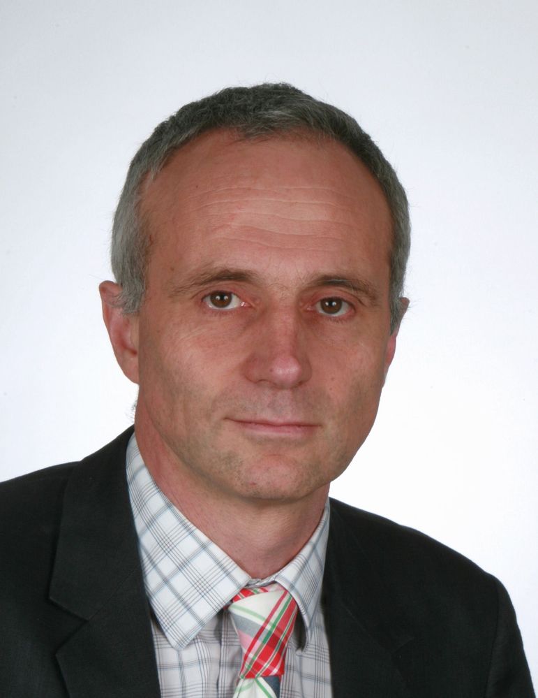 Bergeret, Francois pho_2011.jpg-original.jpg