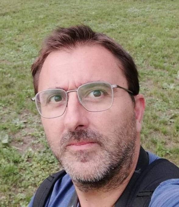 Pietro Micciche
