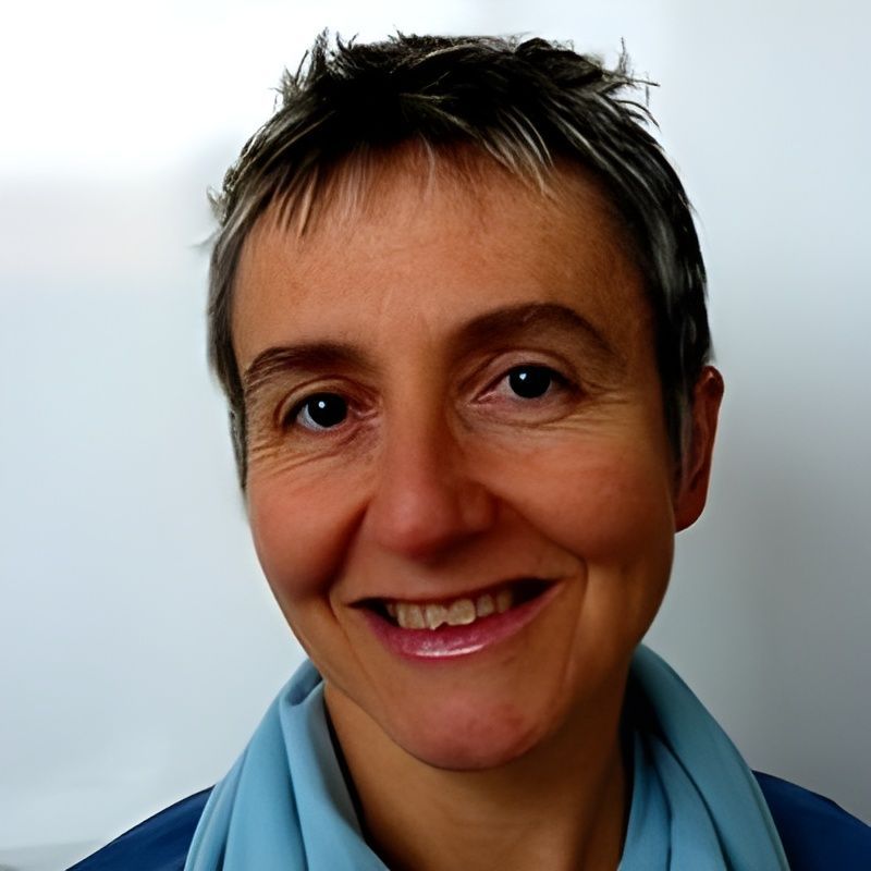 Corinne Berges.jpg