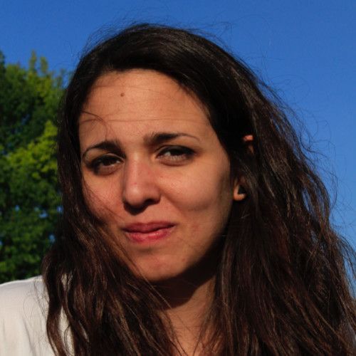 Günes Pekmezci