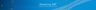 JMP Mastering Community Banner.jpg