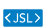 txnelson_0-1703035318583.png