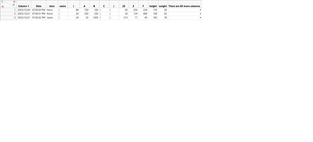 sample data.png