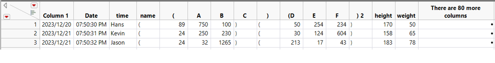 sample data.png