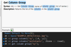 jthi_1-1703058572995.png