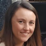 1603269472101 (1).jpg