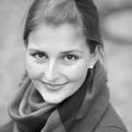 1517351362933 (1).jpg