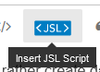 jthi_0-1703167167340.png