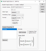 jthi_1-1703191112983.png