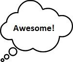 cartoon_thought_bubble_3.jpg cartoon_thought_bubble_3.jpg