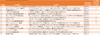 nao_masukawa_0-1703204289560.png