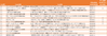 nao_masukawa_1-1703204352642.png