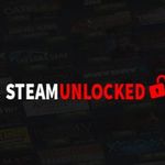 steamunlocked81