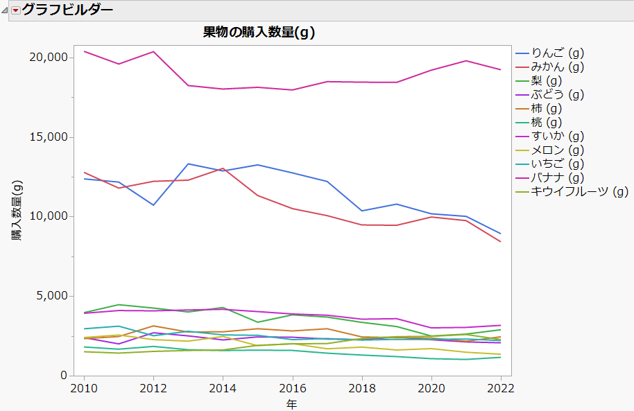 nao_masukawa_1-1703490635877.png