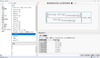 nao_masukawa_1-1703493225870.png