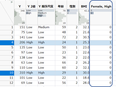 nao_masukawa_3-1703726605692.png