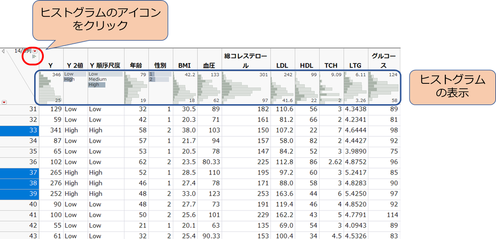 nao_masukawa_0-1703728166279.png