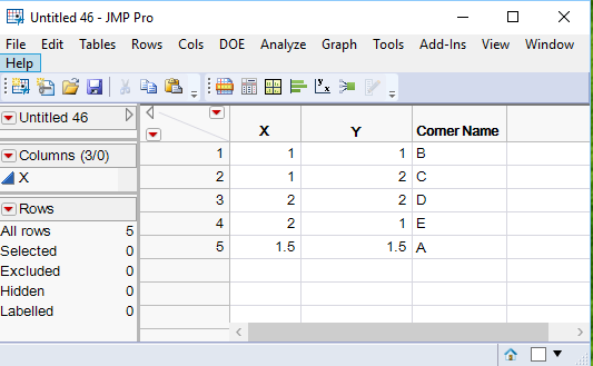 corner table.PNG