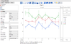 Thierry_S_3-1703827023588.png
