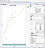 jthi_1-1704187821870.png