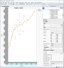 jthi_2-1704187918750.png