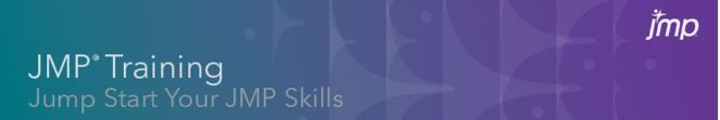 JMP Training.jpg