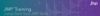 JMP Training.jpg
