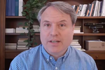 MikeD_Anderson_0-1704226194535.png