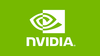 image_png