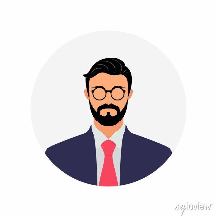 businessman-avatar-image-with-beard-hairstyle-male-profile-vector-illustration-700-201088702.jpg