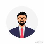 Profile (Zoe_Gilbert)