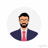 businessman-avatar-image-with-beard-hairstyle-male-profile-vector-illustration-700-201088702.jpg