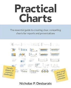 New-Screenshot 2024-01-03 at 11.34.56 AM.jpg