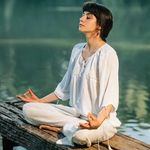 nirvana yoga banner.jpg