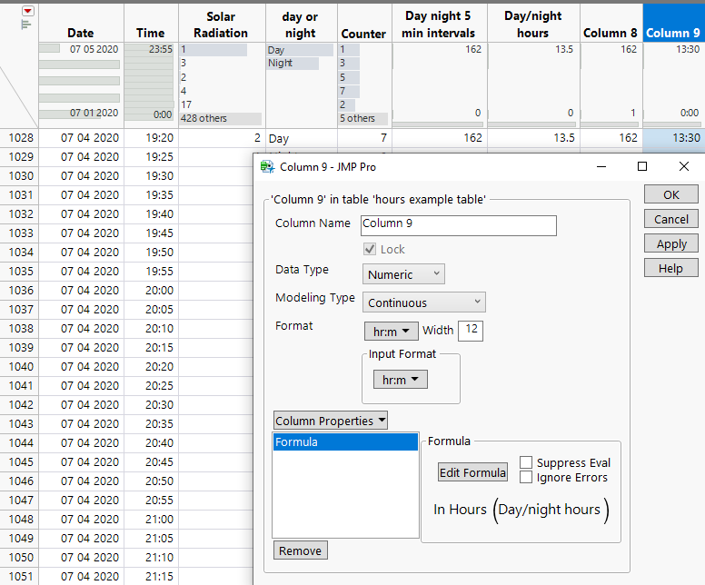 jthi_1-1704745410479.png jthi_1-1704745410479.png