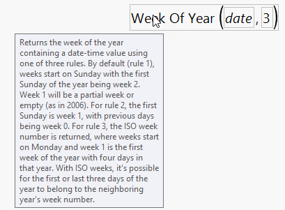 The Ultimate Guide Calculating Weeks From June To December - rjhc931