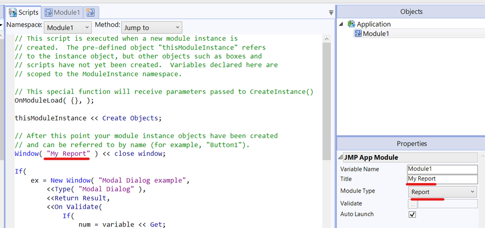 2024-01-10 144822.png