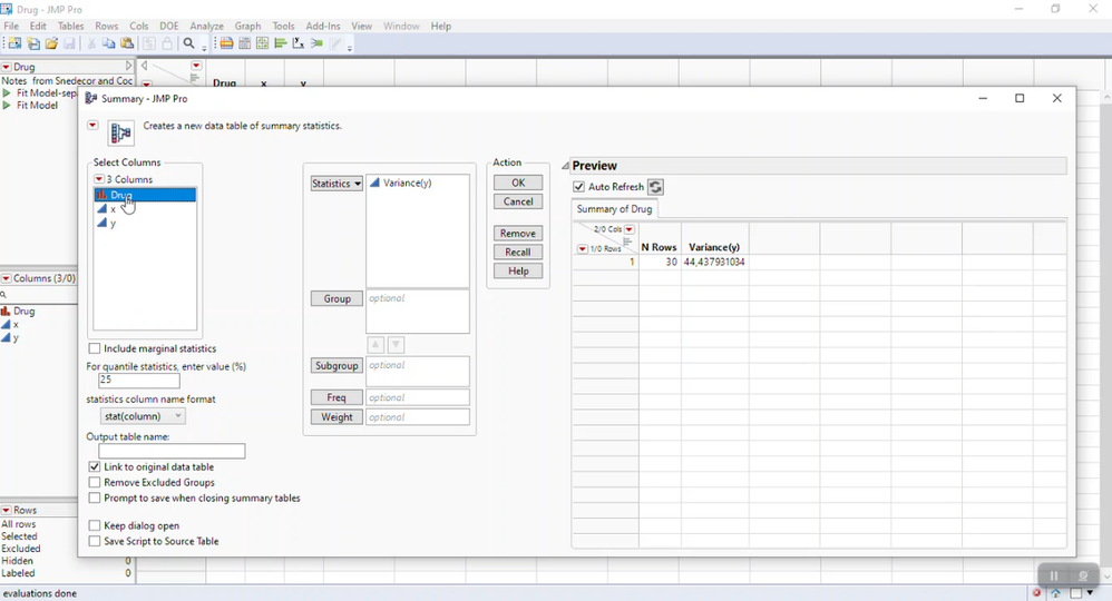 Screenshot 2024-01-11 at 9.17.52 AM.png
